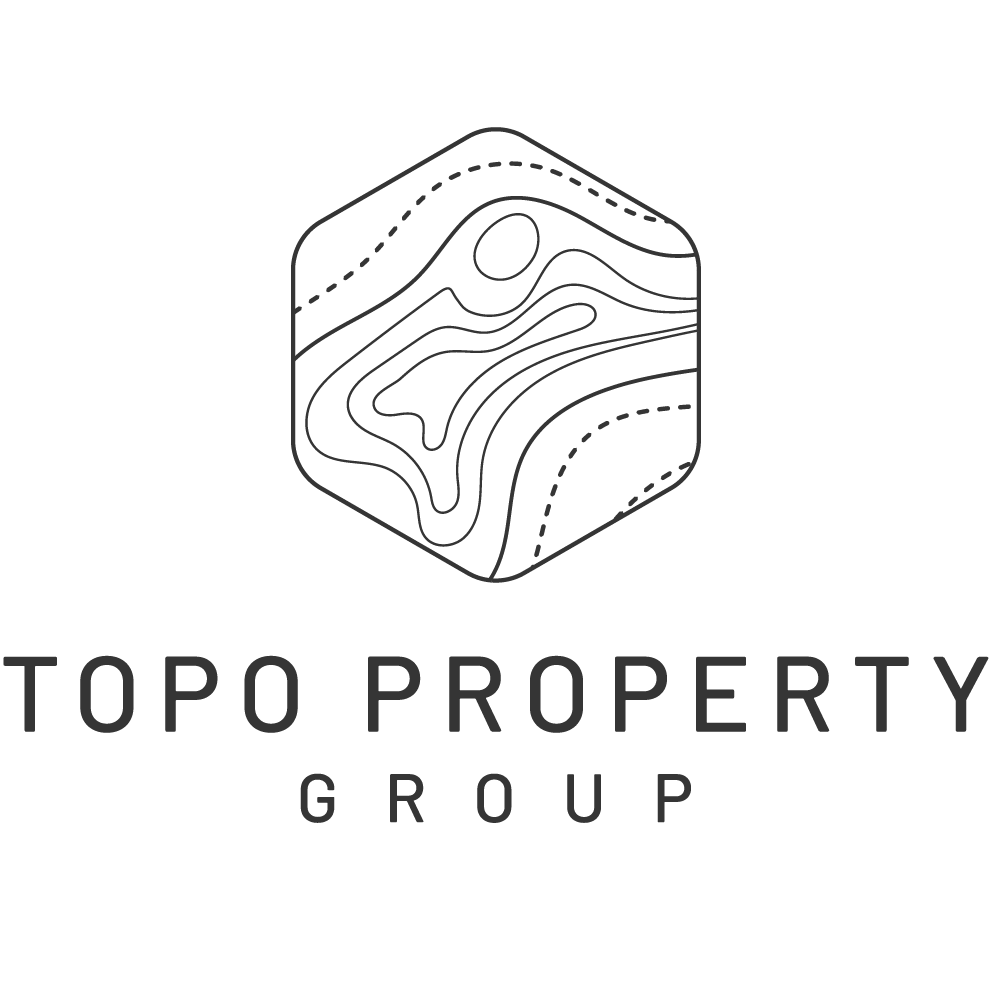 Topo Property Group LLC